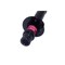 Kyb Gas Strut,  331043 - alternate 2