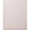 Pferd PFERD ECO AC Paper Backed Abrasive Sheet, 9in x 11, stearate coating, 1000 Grit, Aluminum Oxide 46342 - alternate 1