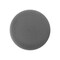 Auveco BMW Mini Cooper Trim Push-Type Retainer, 25PK 22855 - alternate 2