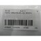 Festo END PLATE VMPA-FB-EPL-EU 533371 - alternate 4