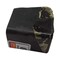 Cnh BRACKET, CNH OEM 616326 616326 - alternate 2
