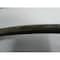 Parker 1/4IN 3000PSI HYDRAULIC HOSE MSHA IC-40/26 - alternate 2
