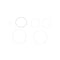 Fill-Rite Teflon Seal Kit SK15PTF - alternate 2