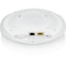 Zyxel Wireless AC 3x3 Dual Radio AP NWA1123ACPRONI - alternate 3