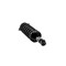 Fcs Struts Suspension Strut And Coil Spring Assembly 2345397 - alternate 3