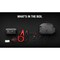 Noco Commercial Jump Starter, 6250A Portable 12V/24V Lithium, 45L Gas/Diesel, GB500 806255 - alternate 2