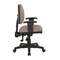 Office Star Products Ergonomic Fabric Sculptured Ergonomic Managers Chair, Stratus 8180-R103 - alternate 2