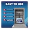 Finish Dishwasher Cleaner, Fresh Scent, 8.45 oz Bottle, 6PK 51700-95315 - alternate 3