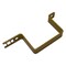 Agco BRACKET, AGCO OEM 543153D1 543153D1 - alternate 1