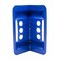 Mytee Products 4in x 10in Corner Protector V Shaped Edge Guards PCP10 - alternate 3