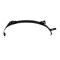 Mytee Products 26 in Heavy Duty Fuel Tank Support Strap for International ProStar 3676585C1, 2PK FTS-3676585C1x2 - alternate 3