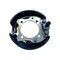 Caterpillar brake gp-par, OEM 2839980 - alternate 1