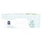 Seventh Generation Free and Clear Baby Wipes, 30 count, 12PK 68488696 - alternate 2