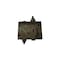 John Deere REGULATOR, JOHN DEERE OEM AT277598 AT277598 - alternate 2