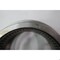 Falk 1025G10 Shr Blt Sleeve 0744983 - alternate 2