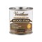 Varathane Fast Dry Wood Stain Semi-Transparent Gloss, Oil-Based, Urethane Alkyd, Briarsmoke Finish 307415 - alternate 1