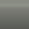 Kolor Koalition Automotive Touch Up Paint Volkswagen Slate Gray Metallic LE6U Pint TUS-Pint-VWG-LE6U - alternate 2