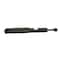 Kyb Self Leveling Shock,  SR2007 - alternate 1