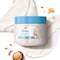 Dove Crushed Macadamia and Rice Milk Body Scrub, 15 Ounce, 12PK 64411959 - alternate 3