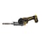 Dewalt Cordless Band file, 20V, 18 in, 3 lb DCM200B - alternate 3
