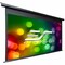 Elite Screens SPCTRM ELEC MATTE WHT SCREEN ELECTRIC84H2 - alternate 4