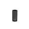Sunex 3/8 in Drive 21Mm 12Pt Deep Impact Socket 321ZMD - alternate 2