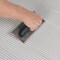 Qep Tile Installation Tool Kit for Floors 78220Q - alternate 3