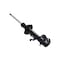 Fcs Struts Suspension Strut 334483L - alternate 2