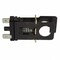 Motorcraft Brake Light Switch,  SW2217 - alternate 1