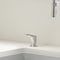 Blanco Rivana Soap Dispenser, Stainless 442680 - alternate 4
