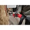 Milwaukee Tool Cordless Press Tool, Compact, 3.7 lb 2573-20 - alternate 7