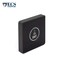 Ecs Hardware No Touch Exit Button, Infrared Door Release Switch C8B, Black Finish ECSH-C8B-BUT - alternate 2