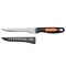 Mr. Bar-B-Q Griller's Trimming Knife, Comfort Grip Handle, 13 in OAL 40018Y - alternate 1