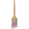 Purdy Nylox Dale 2-1/2'' Angular Trim Soft Paint Brush 144080225 - alternate 1