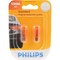 Philips 12396Nab2 Standard Mini Bulb 12396NAB2 - alternate 4