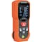 Klein Tools Laser Distance Measure, 200-Foot 93LDM200 - alternate 1