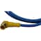 Caterpillar CABLE AS, CATERPILLAR OEM 5314480 5314480 - alternate 2