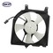 Skyward Automotive Products A/C Condenser Fan Assembly,  SK620407 - alternate 2