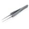 Knipex Precision Tweezers, 5 1/4 92 21 10 ESD - alternate 2