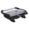 Brentwood Industries Select Compact Non-Stick Panini Grill & Sandwich Maker TS-611 - alternate 2