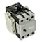 Brah Electric , Replacement 32A 600V 3P with 240VAC Coil for World Series Contactor 3TF4422-0AP6 B3TF4422-0AP6 - alternate 2