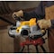 Dewalt Deep Cut Band Saw DWM120 - alternate 3