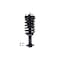 Fcs Struts Suspension Strut And Coil Spring Assembly 3355037 - alternate 1