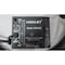 Videojet THROUGH BEAM FIBER PRODUCT DETECTOR 375085-05 - alternate 3