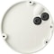 Hanwha Vision Outdoor Dome Camera 2Mp Ir XNV-6080R - alternate 2