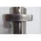 Nsk BALL SCREW W4010G-39PYK1-C5Z - alternate 2