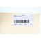 Marcus VOLTAGE TRANSFORMER 120/240V-AC 380V-AC 500VA M6153OT - alternate 2