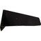 Cnh DECAL, CNH OEM 47463185 47463185 - alternate 2