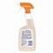 Febreze Pro Deep Penetrating Fabric Refresher, Fresh Clean, 32 oz Spray, PK8 84954372 - alternate 2