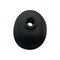 John Deere COVER, OEM AT218923 - alternate 1